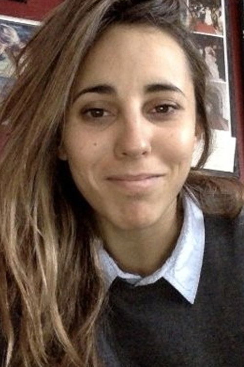 Агустина Понт Лезица