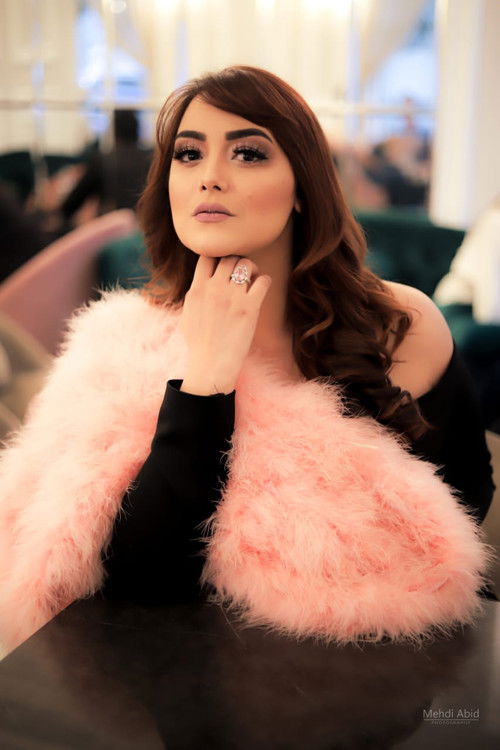 Самех Санкари