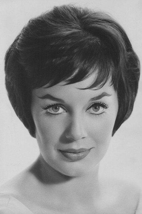  Энн Ричардс