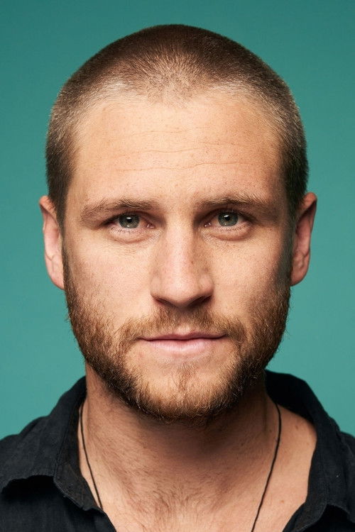 Георге Масон