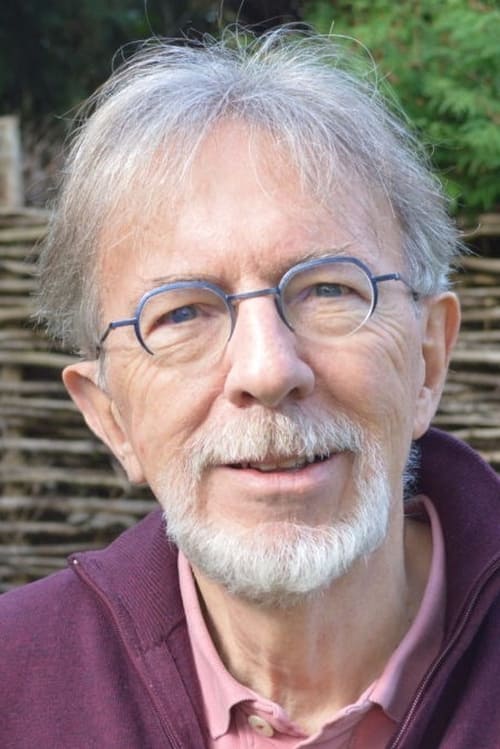 Jацqуес Вриенс