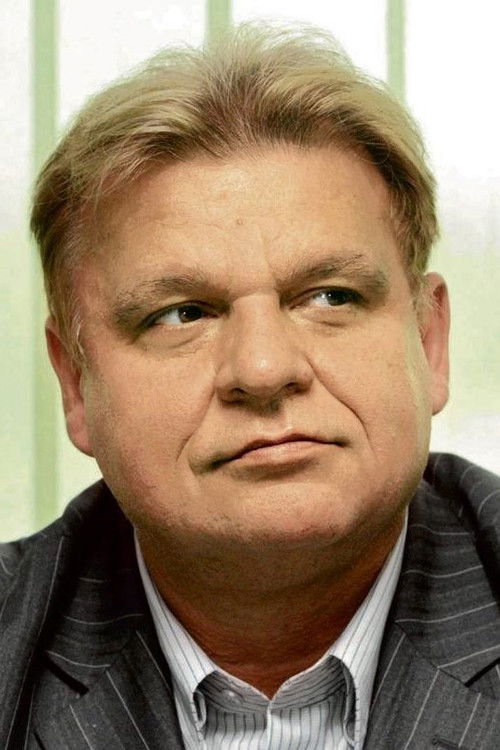 Jацек Самоjłоwицз