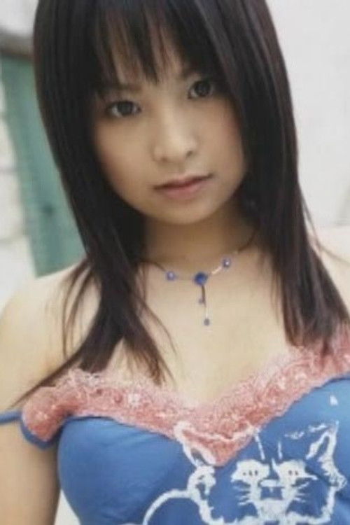 Милк Кокона