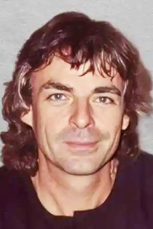 Рицхард Wригхт