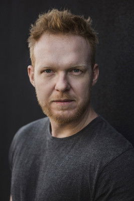 Адам Коноwалски