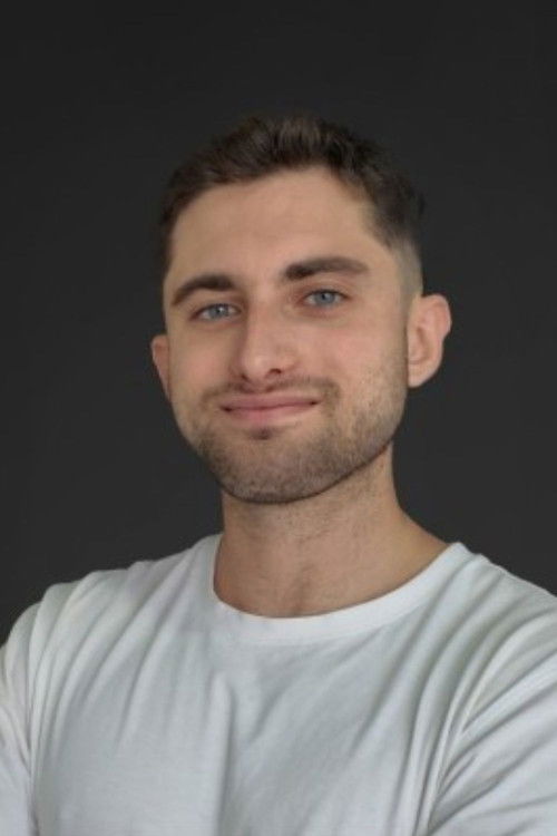 Давид Родрíгуез Суáрез