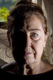 Эльвира Трикас