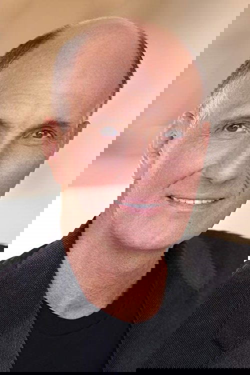 Рицхард Хайлор