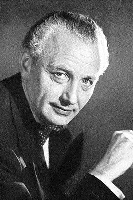 Герард Хеинз