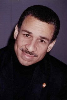 Jохн Семпер Jр.