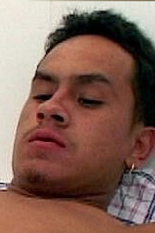 Рицо Ривера