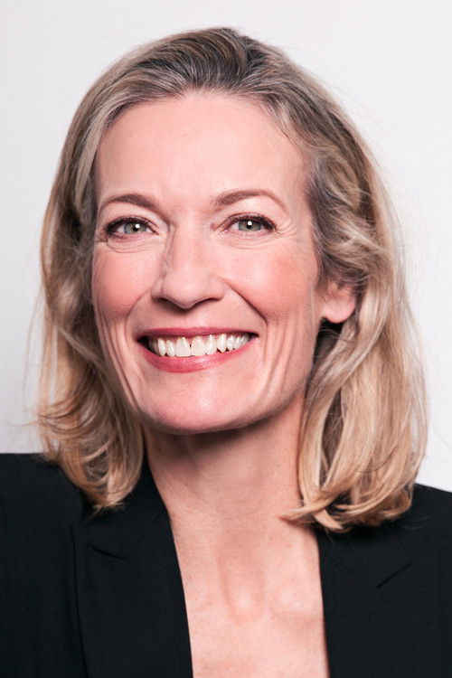 Сусан Долан Стевенс