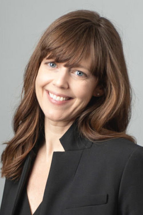 Алице Броокс