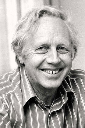 Торе Бреда Тхоресен