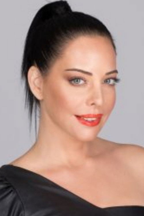 Мицхал Амдурски