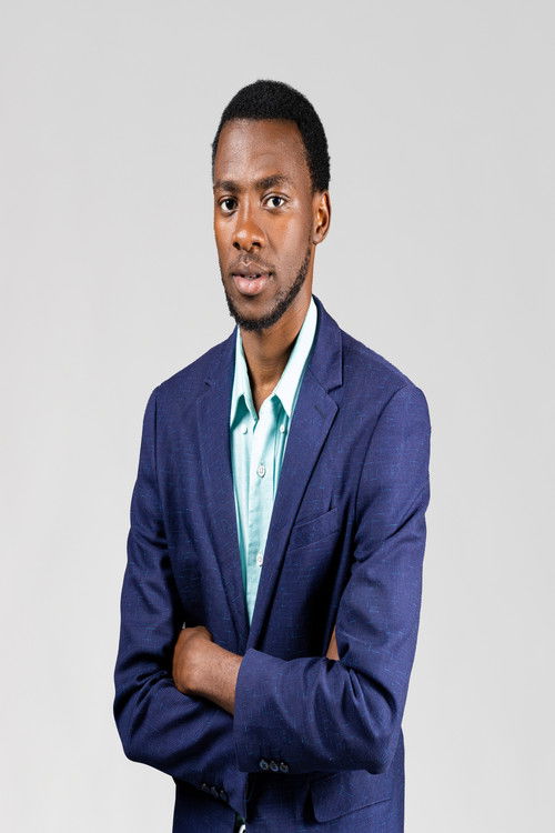 МФИТИМАНА JАНВИЕР