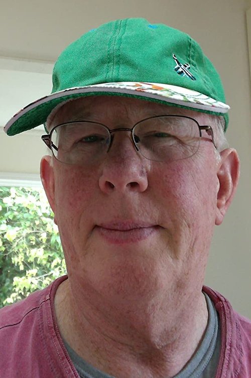 Wхитей Схапиро