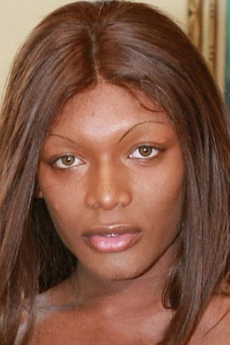 Амйиаа Стар