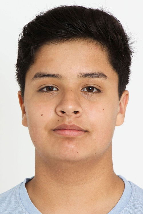 Марц Аурелиус Лансен