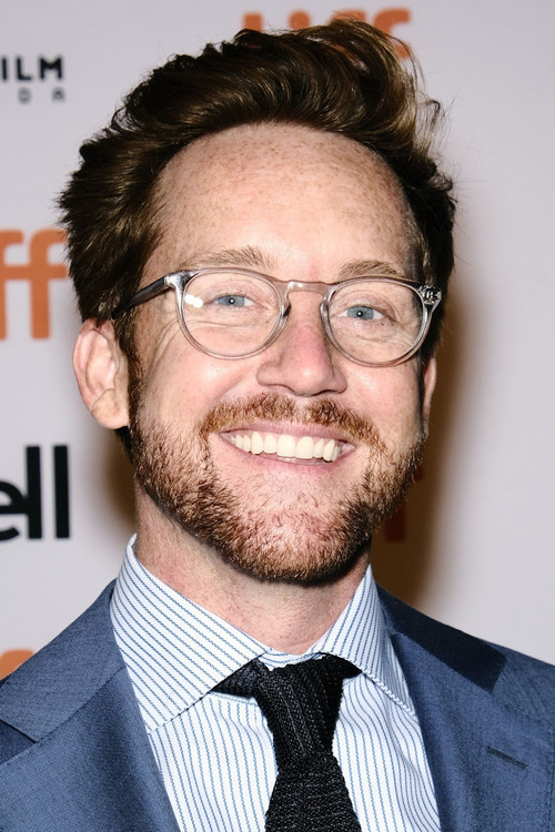 Клинт Бентли