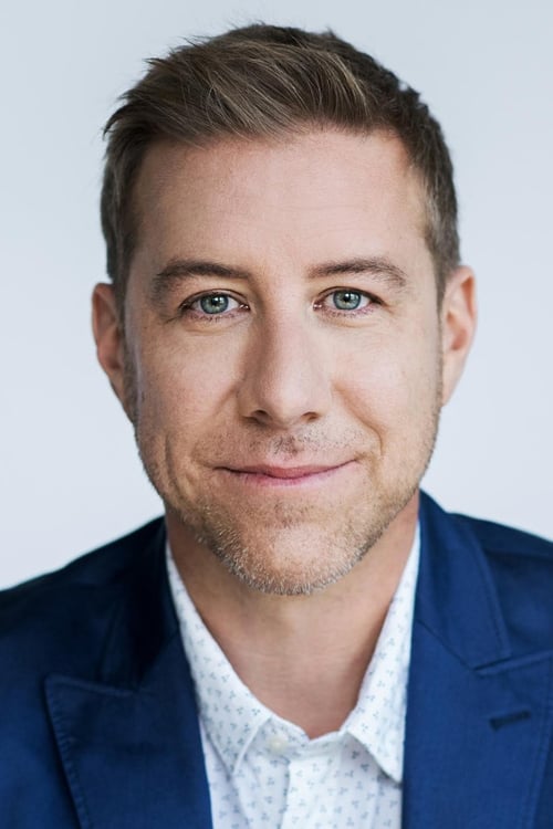 Рицхард Турцотте