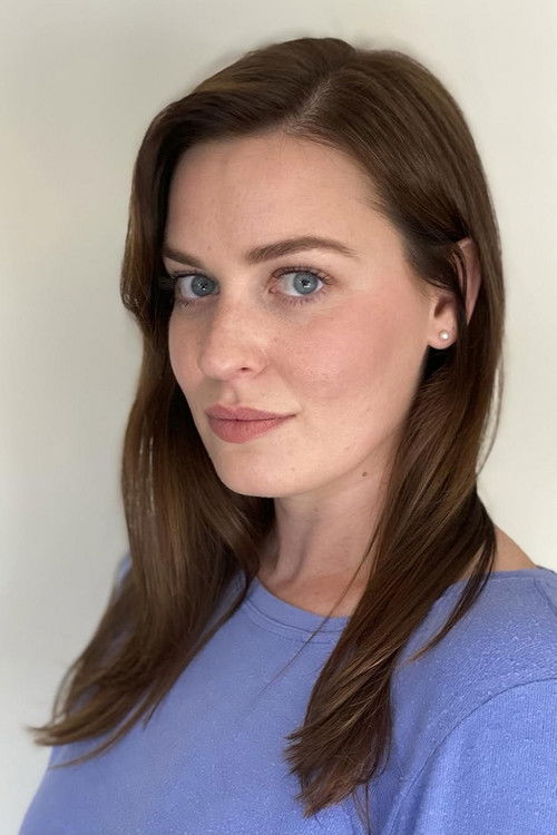 Никки Станлей