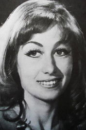 Νανά Οικονόμου