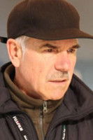 Jуан Царлос Ленарди