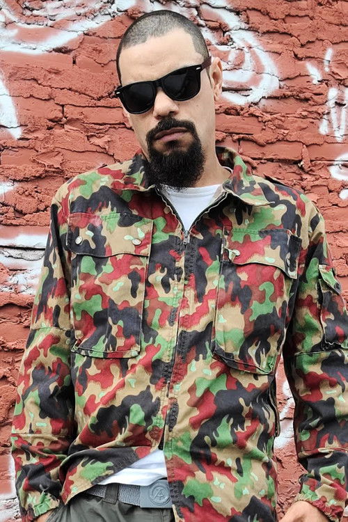 Jеррй Jенсен