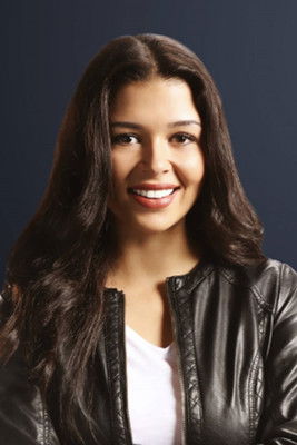 Ела Йöрüклü