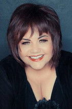 Лизз Меиринг