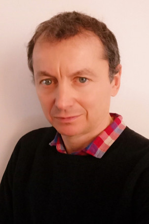 Дуццио Беллуги-Ваннуццини