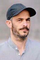 Jеан-Сéбастиен Цхаувин