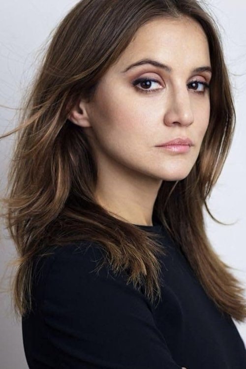 Бáрбара Ломбардо