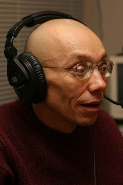 Анвар Либабов