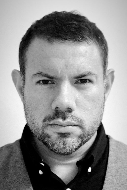 Игнацио Цистернас