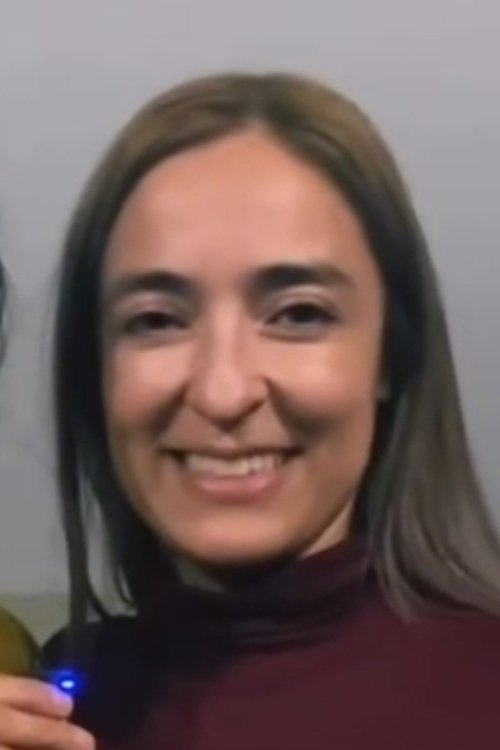 Нанцй Гутиéррез