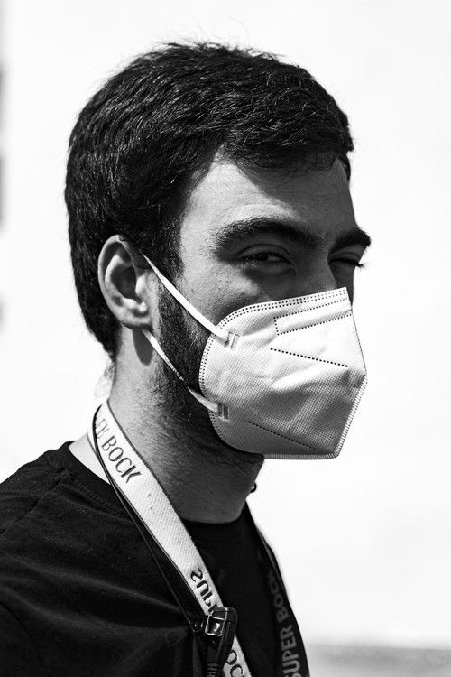 Jоãо Теиxеира