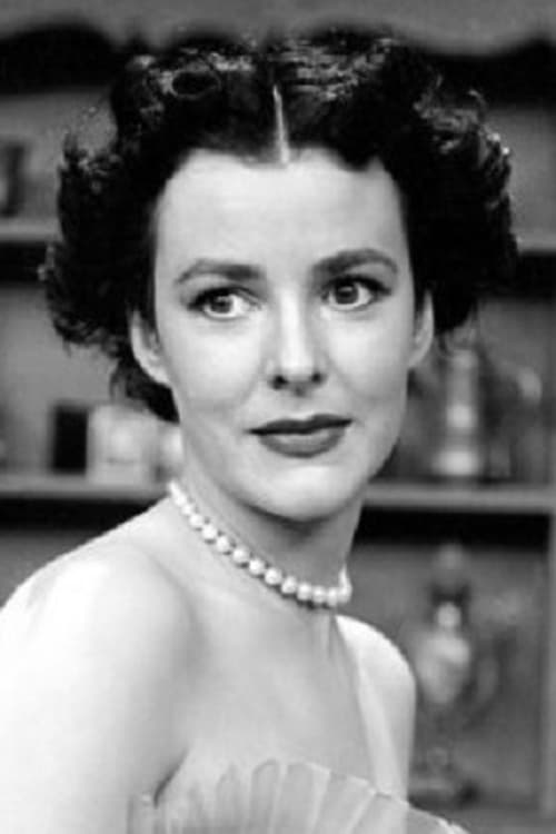 Марй Синцлаир