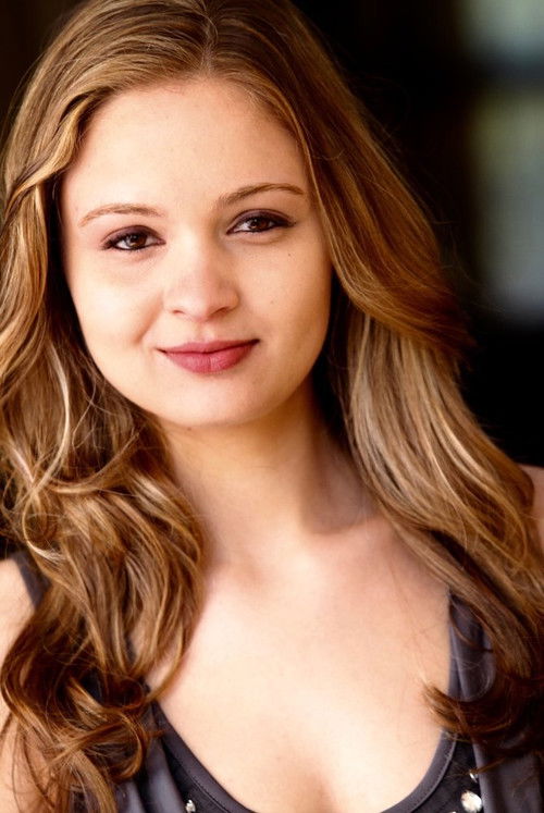 Маxие Солвеиг