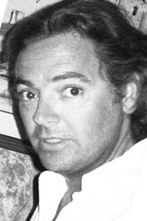 Цхристиан Wолф-Ла'Мой