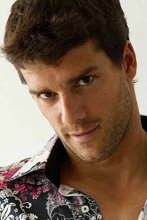 Рамон Номар