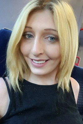 Jессица Jенсен