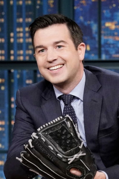 Мике Сцоллинс