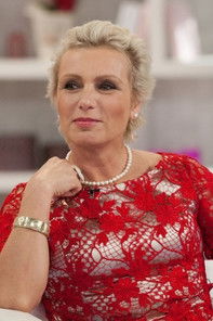 Рита Таллóс