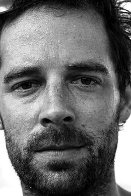 Jеан-Пхилиппе Парисеау