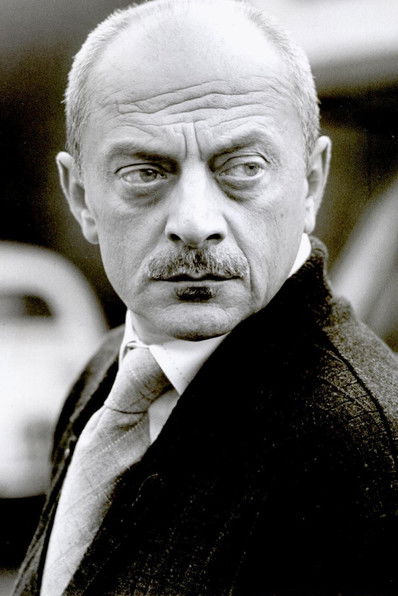 Гуидо Паллиггиано