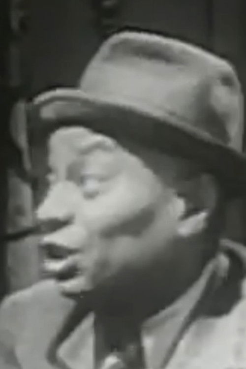  Джордж Уильямс