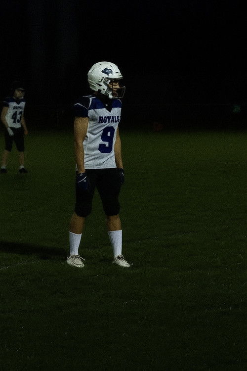 Ландон Хернандез