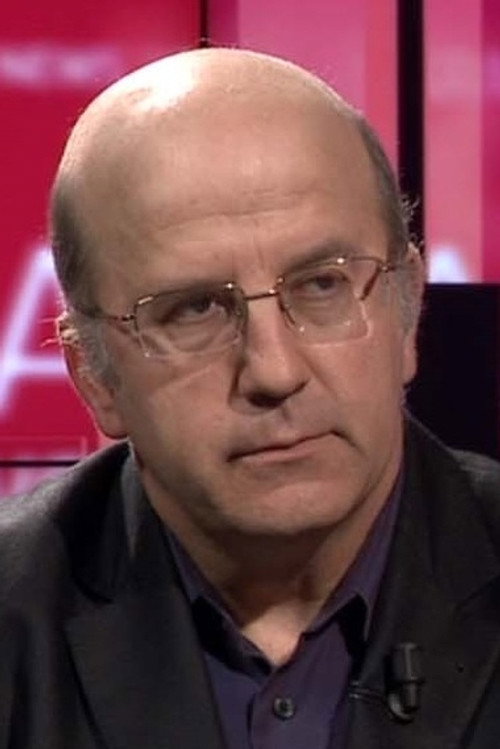 Кастриот Çипи